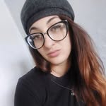 Маргарита Анатольевна - @margosha_work - Instagram