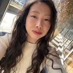 Маргоша Wellness • объединяю девушек - @margosha_wellness - Instagram