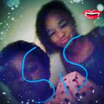 kareema margo shaw - @kareemamarogshaw - Instagram