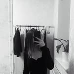 Марго💋 - @marg_oshaw - Instagram