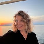 Margo Braeuninger Shaw - @margo.shaw - Instagram