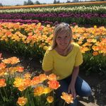 Margo Flake Shaw - @margoshaw5 - Instagram