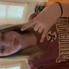 Margo - @margo_shaw - TikTok