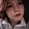 Margo - @margoshaw4 - TikTok