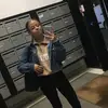 margo - @margoshawty2 - TikTok
