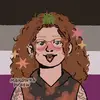 margo - @margoshawu - TikTok