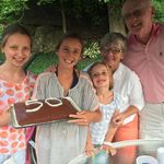 Margo Shaw - @margochapmanshaw - Instagram