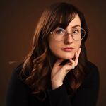 Margo Shaw - @margofotisto - Instagram