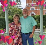 Margo Shaw - Facebook