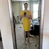 Margo Shaw - @mshaw588 - TikTok