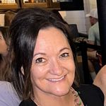 Margo Shaw - @jhokker - Instagram
