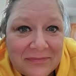 Margo Shaw - @spotchy78 - Instagram