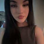 Margo Shaw - Facebook