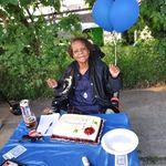 Margo Shaw - @margo.shaw.754 - Instagram