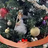 Margo Shaw - @margo.shaw - TikTok