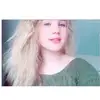 margo shaw - @margooof - TikTok
