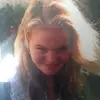 Margo Shaw - @margooshaww - TikTok