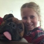 Margo Shaw - @sugar_pandamss - Instagram
