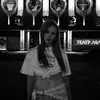 margooshaw - @margooshaw - TikTok