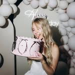 margosha - @margoshaws - Instagram