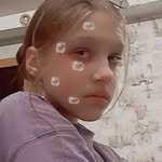 Ритыч💗 - @margoshawew - Instagram