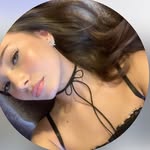 @margoshawq - Instagram