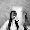 margoshawqx - @margoshawqx - TikTok