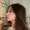 маргоша🎀 - @margoshaws - TikTok