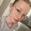 Маргарита - @margoshaww_ - TikTok