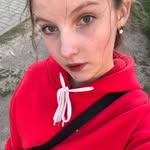 маргарит - @margoshawxs.s - Instagram