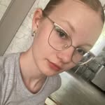 ZARIHTA MARGARITA - @margoshaww_ - Instagram