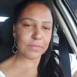 Margarete Silva - @margosilva_ - Instagram