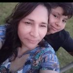 Margo Silva - @margo.silva.77715 - Instagram