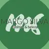 Margo Silva - @margo.silva23 - TikTok