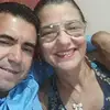 Margo Silva - @margosilva86 - TikTok