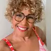 Margo Silva - @margo57vivendo - TikTok