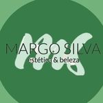 Margo Silva | Estética - @margosilva.estetica - Instagram