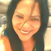 Margo Silva - @margosilva5 - TikTok