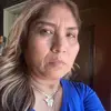 margosilva776 - @margosilva776 - TikTok