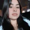 Margot Silva - @margotsilva0 - TikTok