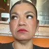 Margottsilva - @margottsilva - TikTok