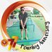 Marco Silveron - Facebook