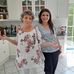 Margie Silverman - Facebook