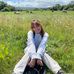 Margo Silverman - Facebook