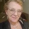 Margo 725 - @margosimmons0 - TikTok
