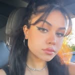 Margo - @margo_simmons2001 - Instagram