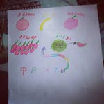 Margo - @margosimmons532761 - Instagram