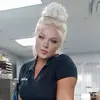 Margo - @margosimmonss - TikTok
