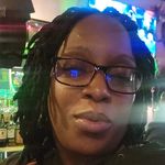 Margo Simmons - @speak_margo - Instagram