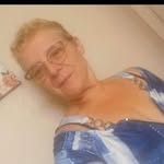Margo Simmons - @margosimmons592 - Instagram
